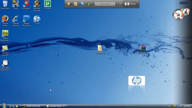 Atlas Loot (how to Get and use) смотреть онлайн