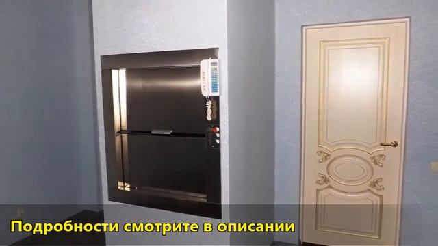 Продается ресторан, 2 этажа, 620 квм, 15 соток, Алматы, Турксибский рн, мкр Кайрат смотреть онлайн