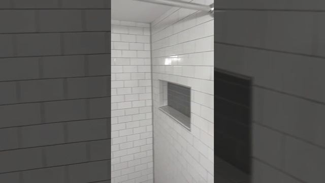 BATHROOM REMODEL 5 29 23. NICE UPDATES MAKING THE MOST OF A SMALL SPACE смотреть онлайн