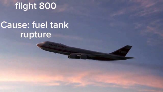 Plane Crash Tragedies Recreated In Roblox Plane Crazy! (part 2) (not doing a tutorial) смотреть онлайн