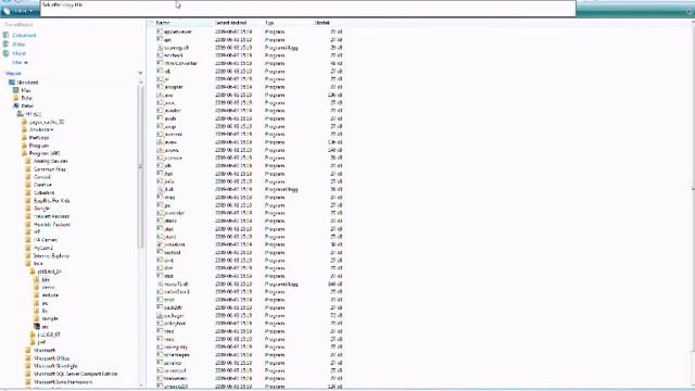 how to install java jdk on vista смотреть онлайн