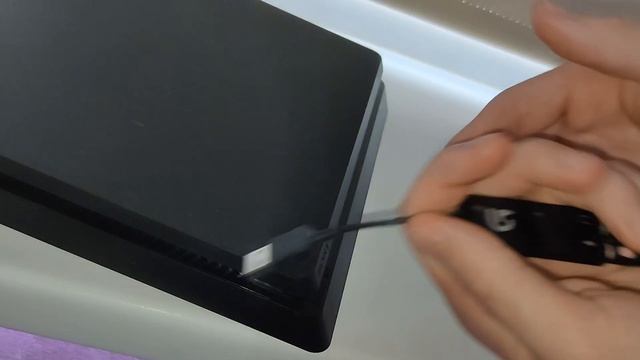 Шикарная бюджетная игровая гарнитура Logitech G430, которую уже не купить смотреть онлайн