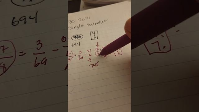 xue vue yog hmoob meskas siab zoo lotto channels. 12.30.2021 смотреть онлайн