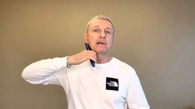 #упражнениядлясосудов #сосудымозга Простая манипуляция для чистки и восстановления сосудов мозга смотреть онлайн