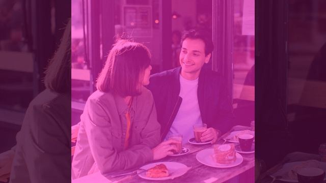 Groovy Moods for NYC Coffeeshops смотреть онлайн