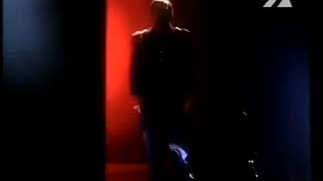 1810 год: Захват Западной Грузии FULL