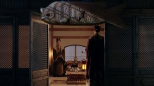 Племена и империи: шторм пророчества 1 сезон 22 серия