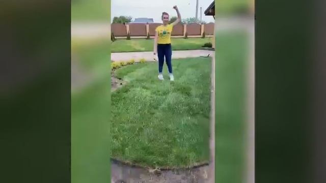 "С Днём защиты детей" смотреть онлайн