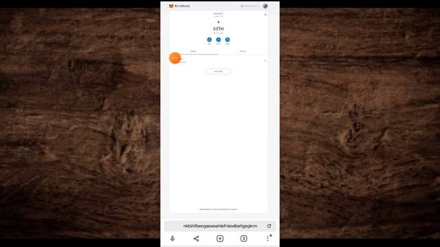HOW TO FIX ERROR AND BUGS ON MY DEFI PET | MY DEFI PET FULL TUTORIAL смотреть онлайн