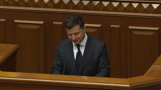Давайте похлопаем друг другу смотреть онлайн