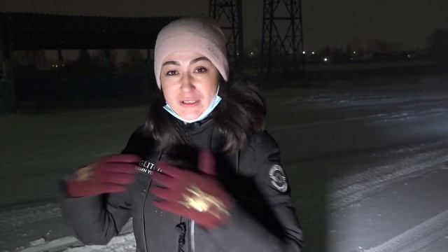 Новый перевозчик в Усолье диктует новые правила. Устраивают ли они пассажиров? смотреть онлайн