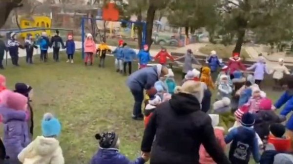 Video Guru 20230227 200942343 mp4.mp4