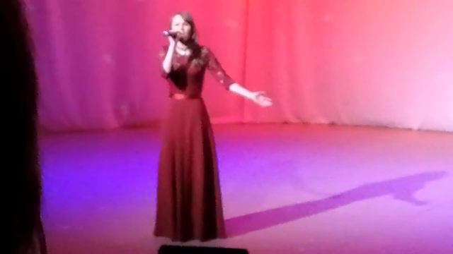 Инна Сарычева - "Нас бьют – мы летаем" смотреть онлайн