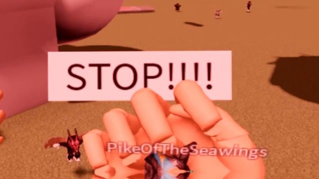 ? VR ТРОЛЛИНГ *НУБОВ* В ROBLOX смотреть онлайн