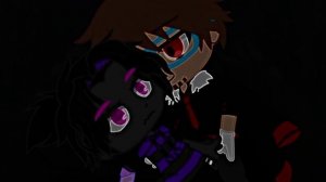 Мой любимый шип-Грайм)                           @GradusTV666 @rimekeke