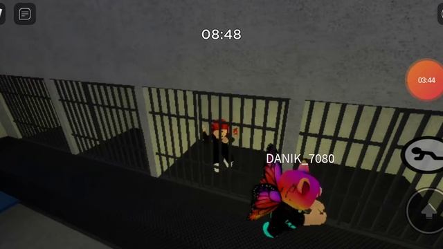 ТОП БАГИ В 2 ГЛАВЕ // Roblox Piggy // By MiniToon // #1 смотреть онлайн
