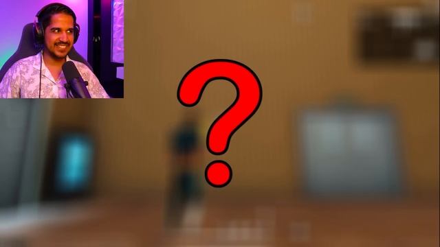 Guess The Gun By Sound ? смотреть онлайн