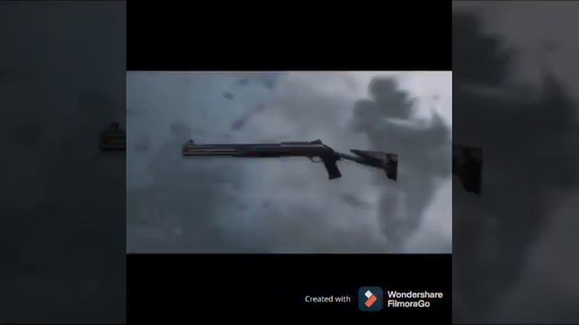 Modd Diablo FF ❤️ смотреть онлайн