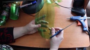 РОМАШКИ ИЗ ПЛАСТИКОВЫХ БУТЫЛОК | Как сделать из бутылок цветы своими руками