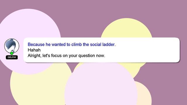 PYTHON : How to create custom groups in django from group смотреть онлайн