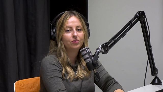 Imamo rekordan broj horor priča iz IT industrije | #NETOKRACIJAPODCAST S04E04 смотреть онлайн