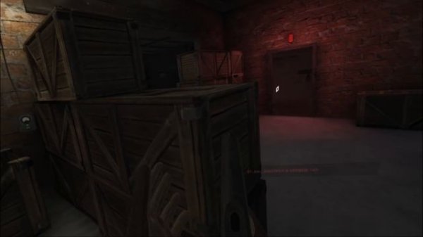 Обзор Sniper Elite VR - Как я защищал Италию