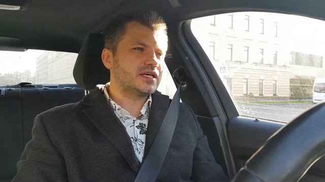 выпуск 2 #РегистрацияООО смотреть онлайн