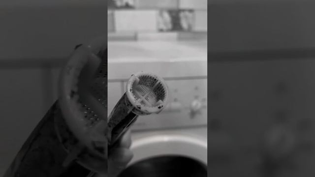 Вот почему постоянно ломаются стиральные машинки ? и сказу, это абсолютно со всей техникой ТАК ☝? смотреть онлайн