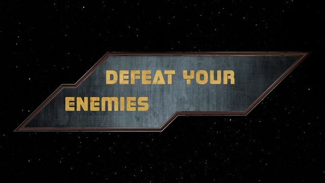 Galactic Crew Trailer смотреть онлайн