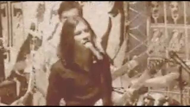 WeekEnd - Белая стрекоза любви смотреть онлайн