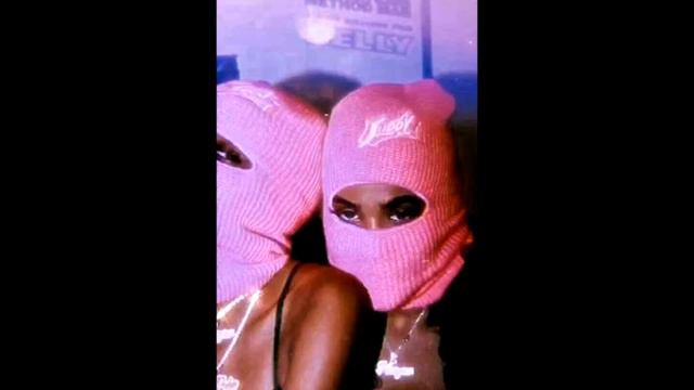 [FREE] [PHONK DRIFT] [ASTRAL BEATS] SATAN LOVES - TYPE BEAT - (Prod. PH666NK) смотреть онлайн