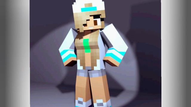 ИСПОЛНЯЕТ ПЕСНИ Ю ШАТУНОВА ТИМОФЕЙ КИРИЛЛОВ ДЕВОЧКА МОЕЙ МЕЧТЫ смотреть онлайн