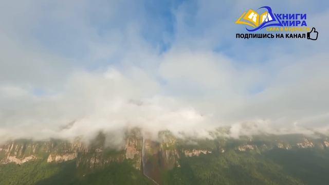 Ни Один Мудрец Не Сможет Вас Обмануть После Этого Видео! Исповедь Просветленного l НИКОШО смотреть онлайн