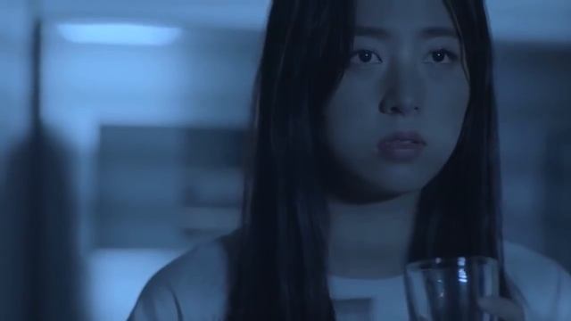 Long for you 01 Engsub | Snow girl 01 (Song Wei long,Zhou yu tong,Wang Riley) смотреть онлайн