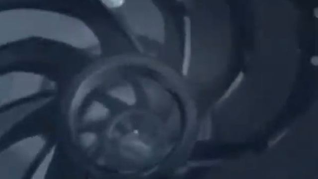 Ciclo Del Agua   Grundfos