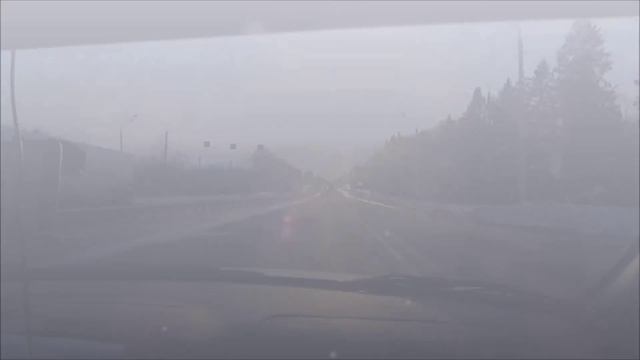Автопутешествие: дорога из Москвы в Минск смотреть онлайн