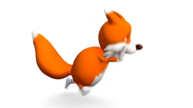 Рестораны Макфокси ( McFoxy ) - прикольная реклама смотреть онлайн