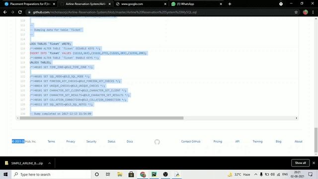 ModuleNotFound Error in python IDLE using cmd prompt || Tamil || ProBot - simply explained смотреть онлайн