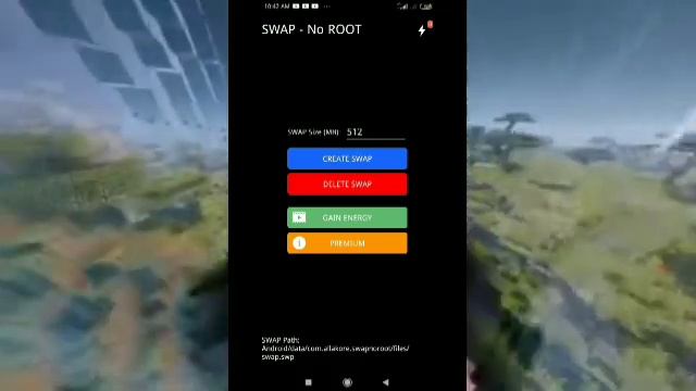 How to fix lag in 1.19pojavlauncher without optifine смотреть онлайн