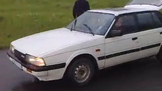 Ceda drift смотреть онлайн