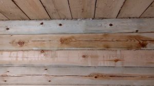 ПРОСЕПТ 50 против Грибка Плесени Серого налета  Отбеливание  древесины досок  бруса  и тд