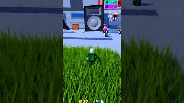 ? Открыли Toilet tower defense ep62 ROBLOX! Новости про игру #roblox #ttd смотреть онлайн