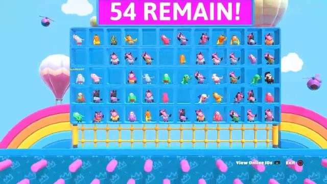 Playing a ragey game sorry (not sorry) for the screaming смотреть онлайн