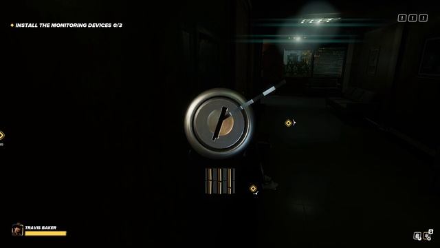 Crime Boss: Rockay City - The Disc - Unlock Wiz смотреть онлайн