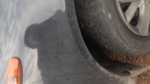 пластик.крылья калина 1