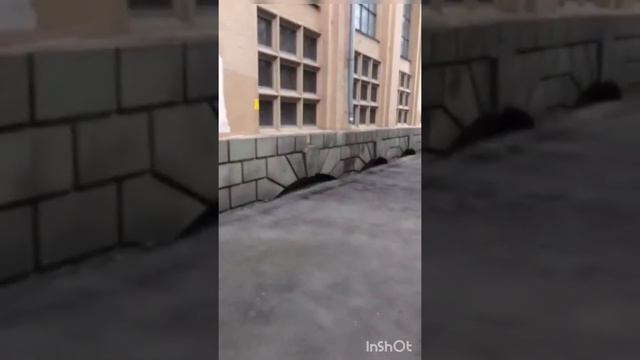 Москва. Окна под землёй. смотреть онлайн