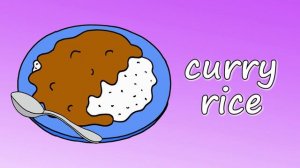 Learn Food Vocabulary | Talking Flashcards