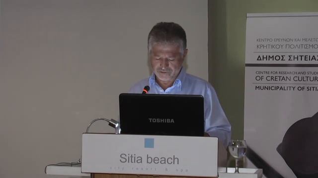 2 ΘΕΟΔΩΡΟΣ ΠΑΤΕΡΑΚΗΣ смотреть онлайн