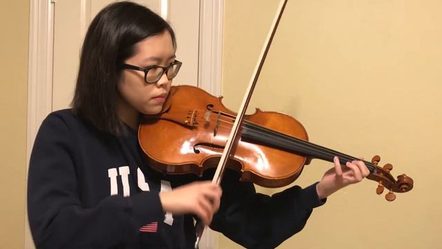 Alison, Mazas #17 смотреть онлайн