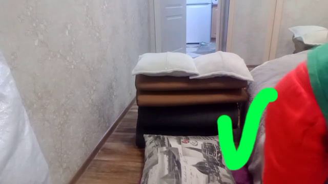 как вы думаете какой уровень я смогу перепрыгнуть??? ответ в этом ролике (челлендж) смотреть онлайн